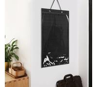 Spilla Pin Organizer Multiuso Pin Board Pin Display Holder Parete da tavolo