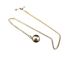 Spilla Pin Pilla Catena Abiti Catene da bavero Foro for composizioni floreali uomo formali Camicie Spille Catena for colletto Accessori sposa