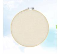 Spilla rotonda Distintivo Pennant Display Appeso a parete Tabellone Pin Holder