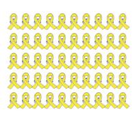 Spilla Sensibilizzazione Spille a Nastro Promuovere La Tutela Della Del Seno Consapevolezza Del Cancro Seno Riconoscimento Del Volontariato