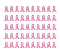 Spilla Sensibilizzazione Spille a Nastro Promuovere La Tutela Della Del Seno Consapevolezza Del Cancro Seno Riconoscimento Del Volontariato