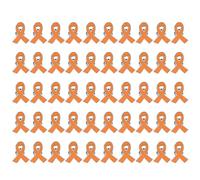 Spilla Sensibilizzazione Spille a Nastro Promuovere La Tutela Della Del Seno Consapevolezza Del Cancro Seno Riconoscimento Del Volontariato