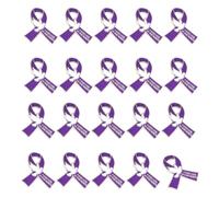 Spilla simbolica con piccioni della pace con fiocco in lega di accento per migliorare la bellezza a matrimoni riunioni spilla con fiocco, Misura unica, come descritto