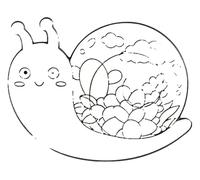 Spilla smaltata a forma di volpe, gatto, orso, riccio per borsa, risvolto - distintivo animale dei cartoni animati, Klein, Metallo non prezioso