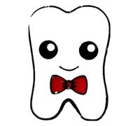 Spilla smaltata dei denti: Regina & Re per risvolti | Gioielli alla moda, Klein, Metallo non prezioso