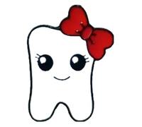 Spilla smaltata dei denti: Regina & Re per risvolti | Gioielli alla moda, Klein, Metallo non prezioso