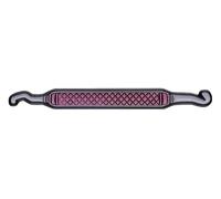 Spilla smaltata dei denti: Regina & Re per risvolti | Gioielli alla moda, Klein, Metallo non prezioso