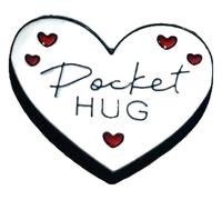 Spilla smaltata dei denti: Regina & Re per risvolti | Gioielli alla moda, Klein, Metallo non prezioso