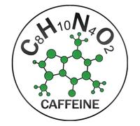 Spilla smaltata: molecola chimica, provetta, cervello, siringa | spilla, Klein, Metallo non prezioso