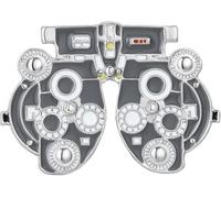 Spilla Smaltata per Test della Vista, 3 Pezzi, per Oftalmologia, Spilla Creativa per Oculista, Dottore, Infermiere, Zaino, Bavero, A3-P1006