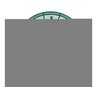 Spilla Smaltata | Spilla Smaltata Girevole Per Leggere Libri | Per Decisioni E Giocattolo Antistress Per Scegliere Libri Per Bambini E Ragazzi Studenti Ragazze Adulti Insegnanti