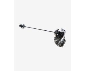 Spilla Thule Axle Mount per rimorchi Thule Chariot