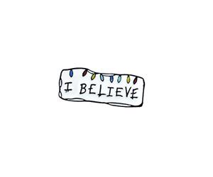 Spilla Unisex Credo Lettere Modello Questo è Un Segno Positivo Spilla Lettere Creative Spilla Semplice Pin Abiti Accessori per Decorazioni, 2# Utile e Pratico Durability