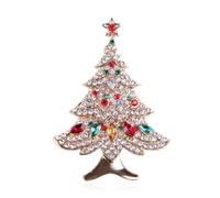 Spilla vintage con borchie di diamanti, divertente spilla a cartone animato, spilla per banchetti, spilla per personalità unica, spilla vintage da donna