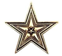 Spilla Vintage Pin Per Adulti Decorativi Distintivi Pin Multi Use Badge Stylish Hat Clothing Ornamento Party Accessori