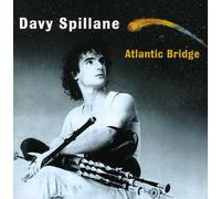 Spillane, Davy - Atlantic Bridge