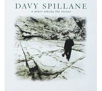 Spillane, Davy - Place Among The Stones