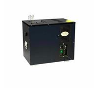 spillatore birra, AS-80, 2 linee - raffreddatore a umido