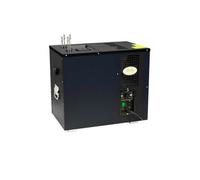 Spillatore birra AS-80, dispenser birra, macchina per birra 4 linee - Motore di raffreddamento a liquido