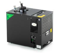 Spillatore birra, Dispenser birra, Macchina per birra AS-200 4/6/8 linee a scelta - sotto banco, Green Line 4-righe