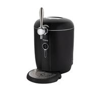 Spillatore birra H.Koenig BW1688 6L Raffreddamento Display LED 3-12°C