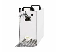 spillatore birra K 40 spillatrice birra Raffreddatore a flusso di birra a 1 line