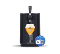 Pompa per birra Philips HD3761/60 PerfectDraft serie 5000 70 W Nera - Nouvo