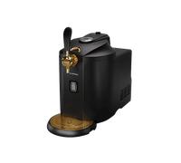 SPILLATORE DI BIRRA CON CO2 KLARSTEIN Beerkules