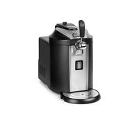 SPILLATORE DI BIRRA CON CO2 KLARSTEIN Beerkules