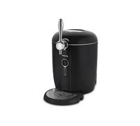 Hkoenig Rubinetto Birra Hkoenig Bw1688 - 6l S_0294_HKO3701335303985 Elettrodomes