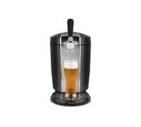 Spillatrice di Birra Compatibile con Tutti i Fusti Heineken da 5 litri