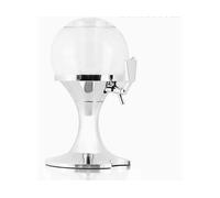 SPILLATORE INNOVAGOODS Ball