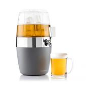 SPILLATORE INNOVAGOODS Freer