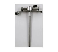 SPILLATORE PER BIRRA ICH-ZAPFE Adattatore da 5 litri con rubinetto per birra