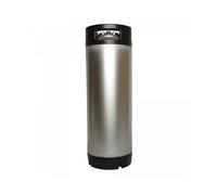 SPILLATORE PER BIRRA ICH-ZAPFE Brewferm fusto per soda a pressione 19L
