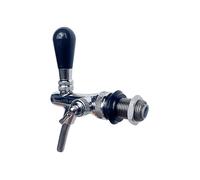 SPILLATORE PER BIRRA ICH-ZAPFE Rubinetto birra