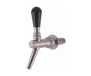 SPILLATORE PER BIRRA ICH-ZAPFE Rubinetto birra modello V20