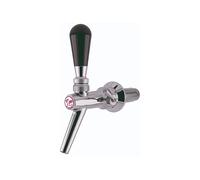 SPILLATORE PER BIRRA ICH-ZAPFE Rubinetto V10