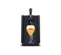 Pompa per birra Philips HD3761/60 PerfectDraft serie 5000 70 W Nera - Nouvo