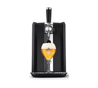 Philips 7000 series Sistema domestico di erogazione della birra PerfectDraft Ser