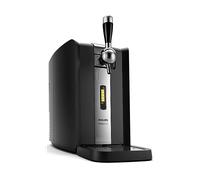 Philips PerfectDraft Sistema domestico di erogazione della birra Serie 7000