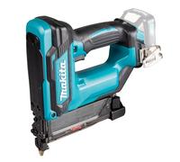 Spillatrice 23Ga 15-35mm 12V CXT Makita PT354DZJ