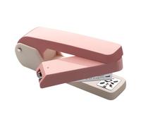 Spillatrice - cucitrice della scrivania rotante, impilabile manuale | Raccoglitore girevole a 360 gradi - Heavy Duty Office, raccoglitore per cancelleria, strumento di rilegatura per notebook,