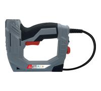 Spillatrice Elettrica Modello Electro 53.14