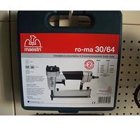 SPILLATRICE ELPA SUPER 630'