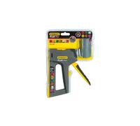 spillatrice fatmax tr75 6in1 ld/hd FMHT6-70868
