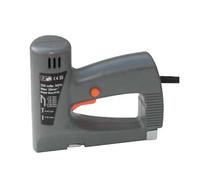 Spillatrice/Fissatrice/Graffatrice/Graffettatrice/Aggraffatrice/Chiodatrice elet