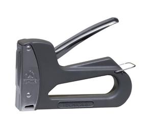 spillatrice fissatrice manuale Ro-ma tecnica 8 in abs puntatrice graffette