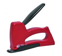 SPILLATRICE FISSATRICE MAURER PLUS A SCATTO MOD TP5525S 6-10 MM MANUALE (10843)
