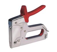 SPILLATRICE FISSATRICE PINZATRICE PER CAVI ELETTRICI E TELEFONI ANTENNE M88 Ø6,5